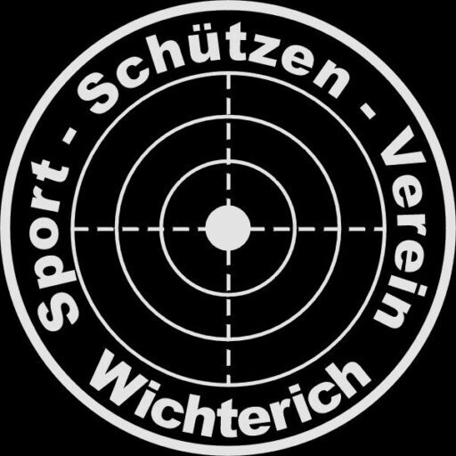 SSV Wichterich